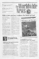 WWN 1994 05031